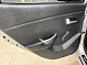 Kia Rio Comfort, 2014 года, пробег 130082 км