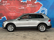 Volkswagen Tiguan CONNECT, 2017 года, пробег 154961 км