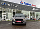Lada (ВАЗ) Vesta Comfort Image, 2019 года, пробег 118855 км