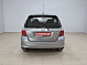 Honda Fit, 2005 года, пробег 151871 км