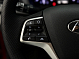 Hyundai Solaris Comfort, 2021 года, пробег 114000 км