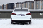 Hyundai Solaris Comfort, 2021 года, пробег 72000 км