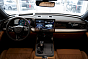 GAC GS8 GX Traveller, белый