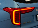 Haval Jolion Premium, 2022 года, пробег 74800 км