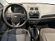 Chevrolet Cobalt LT, 2013 года, пробег 184300 км