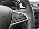 Renault Arkana Drive TCe 150, 2019 года, пробег 175151 км