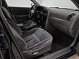 Kia Spectra, 2007 года, пробег 213215 км
