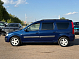 Lada (ВАЗ) Largus, 2018 года, пробег 145000 км