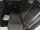 Kia Rio, 2016 года, пробег 132846 км