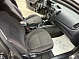 Kia Cerato, 2012 года, пробег 201501 км
