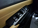 Changan Hunter Plus Люкс, 2024 года, пробег 130950 км