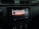 Renault Arkana Style, 2019 года, пробег 107856 км