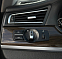 BMW 7 серии, 2013 года, пробег 126042 км