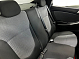 Hyundai Solaris Optima, 2013 года, пробег 92756 км