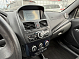 Lada (ВАЗ) Kalina Comfort Glonass 21922-51-223, 2013 года, пробег 169450 км
