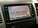 Mitsubishi Outlander Ultimate, 2011 года, пробег 194950 км