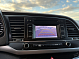 Hyundai Elantra Family, 2018 года, пробег 253622 км