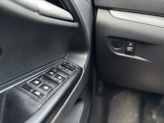 Lada (ВАЗ) Vesta Comfort Image, 2019 года, пробег 118855 км