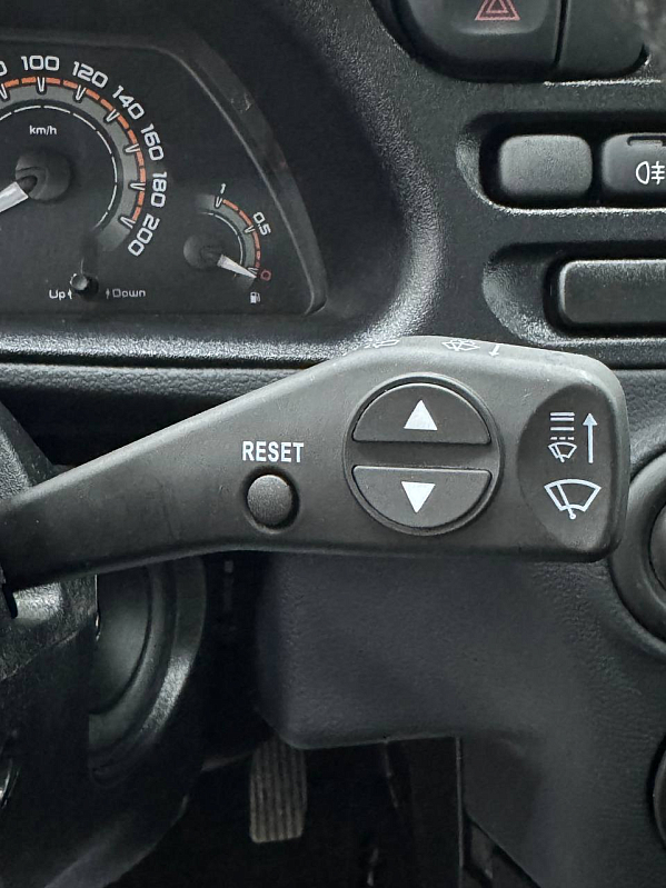 Lada (ВАЗ) Niva Travel Comfort'24 (2023-2024), зеленый