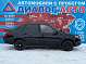 Lada (ВАЗ) Granta #CLUB, 2022 года, пробег 11700 км