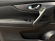 Nissan Qashqai SE+, 2022 года, пробег 34537 км