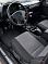 Lada (ВАЗ) 2121 (4x4), 2017 года, пробег 55301 км