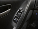 Hyundai Elantra, 2007 года, пробег 244326 км