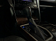 Toyota Camry Элеганс Плюс, 2016 года, пробег 140503 км