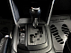 Mazda CX-5 Active, 2012 года, пробег 195000 км