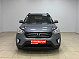 Hyundai Creta Active, 2019 года, пробег 73000 км