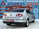 Volkswagen Passat Trendline, 2008 года, пробег 309000 км