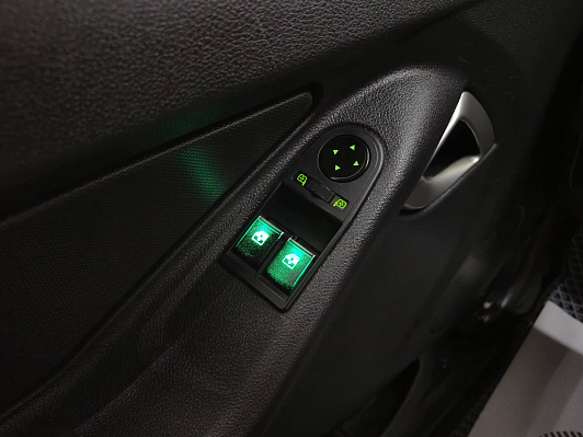 Lada (ВАЗ) Granta Comfort'23 Plus, 2023 года, пробег 73478 км