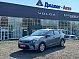 Kia Rio Comfort, 2017 года, пробег 109930 км