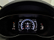 Geely Atlas Luxury, 2021 года, пробег 77824 км