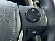 Toyota RAV4, 2012 года, пробег 146024 км