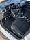 Ford Focus Comfort, 2008 года, пробег 307804 км