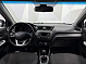 Kia Rio, 2013 года, пробег 178105 км