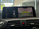 BMW X3 xDrive30d M Sport Edition 21, 2019 года, пробег 185416 км