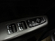Kia Sportage Luxe+, 2021 года, пробег 94120 км