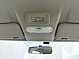 Renault Sandero Drive, 2020 года, пробег 58301 км