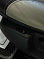 Lada (ВАЗ) XRAY Exclusive (2018), 2018 года, пробег 170000 км