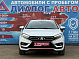 Lada (ВАЗ) Vesta, 2023 года, пробег 73500 км