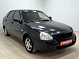 Lada (ВАЗ) Priora Норма, 2009 года, пробег 201901 км