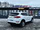 Hyundai Tucson Family, 2015 года, пробег 172000 км