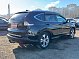 Honda CR-V Premium, 2013 года, пробег 237000 км