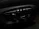 BMW X5, 2016 года, пробег 136836 км
