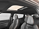 Geely Cityray Luxury, серый