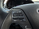 Kia Cerato Prestige, 2014 года, пробег 183000 км