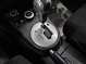 Nissan X-Trail, 2011 года, пробег 250641 км