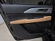 Haval H5 Linkedin, 2023 года, пробег 66139 км